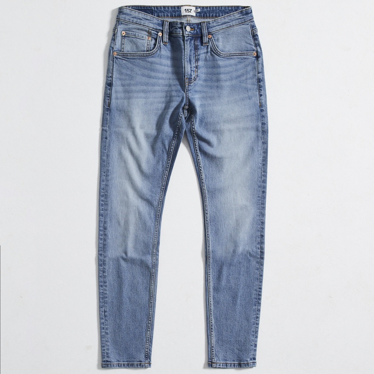 Jeans "Rocket"